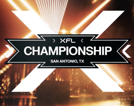 ESPN x UnitedMasters Custom Composition