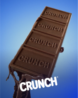 UnitedMasters + Ferrero Sync by Homi